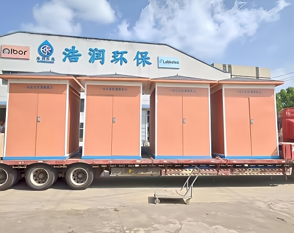 ����һ�w�������ǻ۱÷�