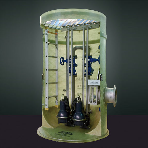 һ�w���A(y��)�Ʊ�վ