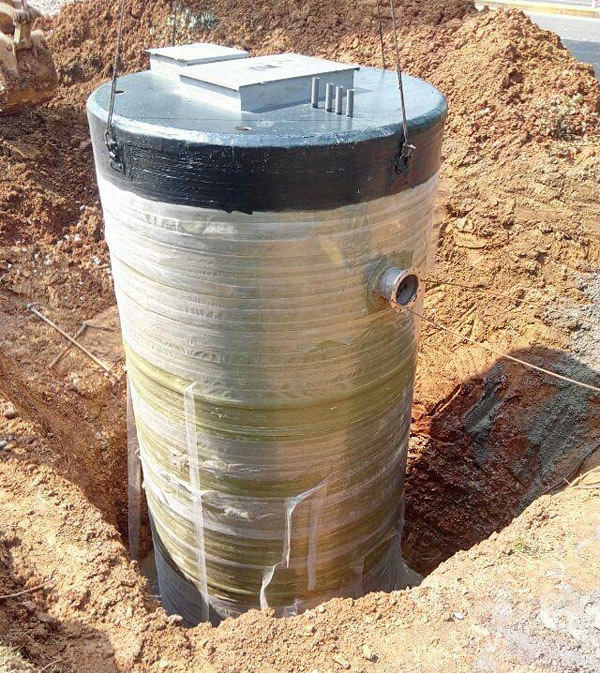 һ�w���A(y��)�Ʊ�վ