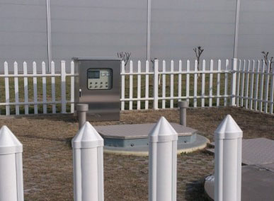 һ�w���A(y��)�Ʊ�վ