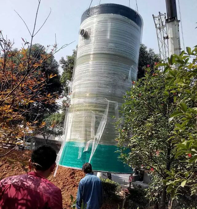 �㽭���b�F(xi��n)��