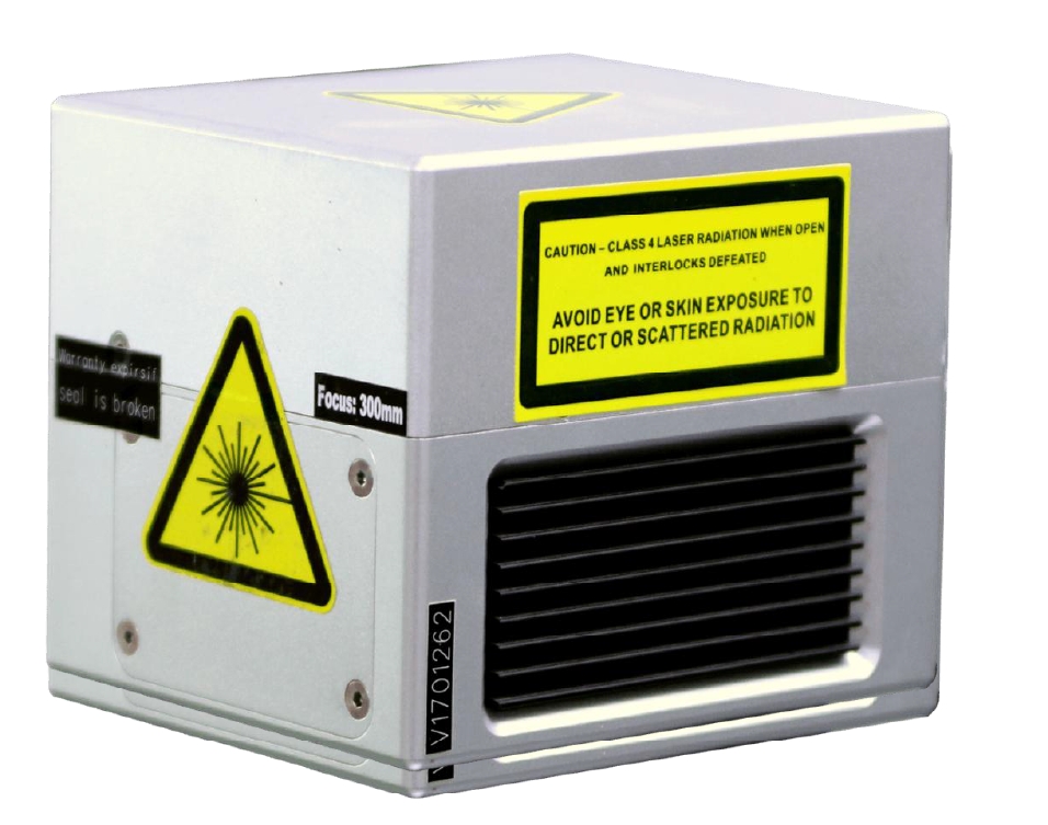 Wisely WISE Wisely WISE