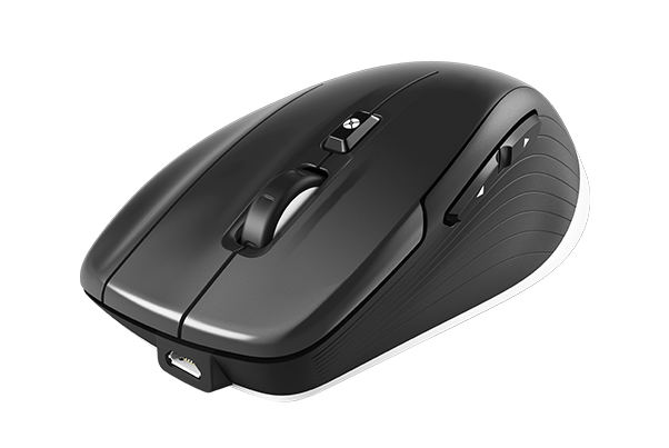 CadMouse Wireless 無線滑鼠