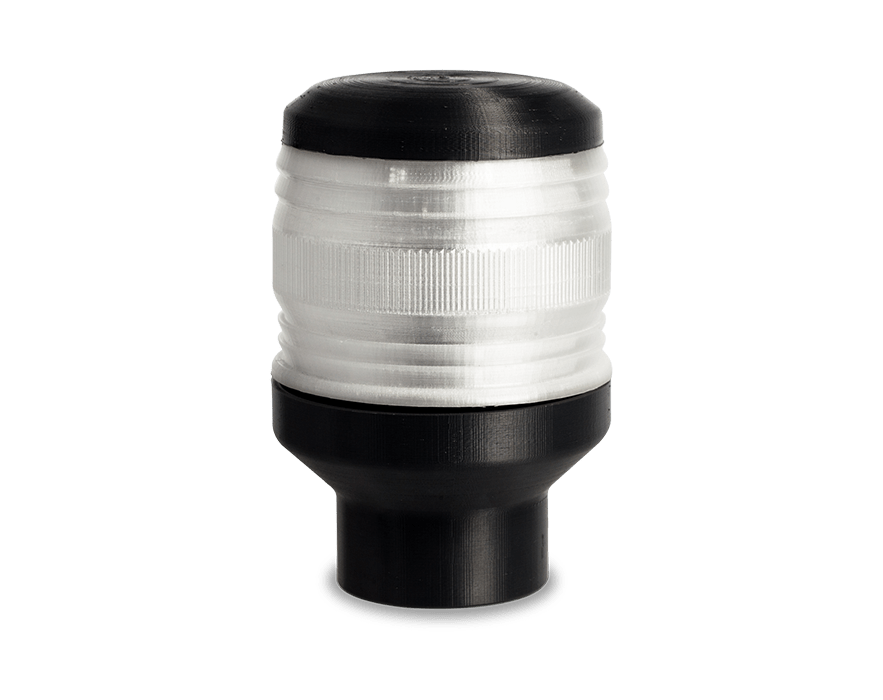 Ultimaker PC 系列 - 成品