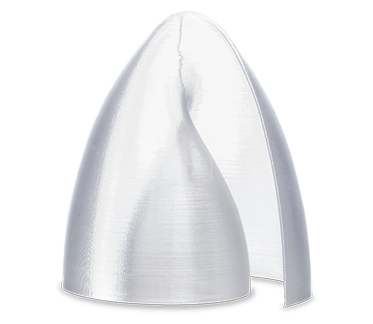 Ultimaker PC 系列 - 成品