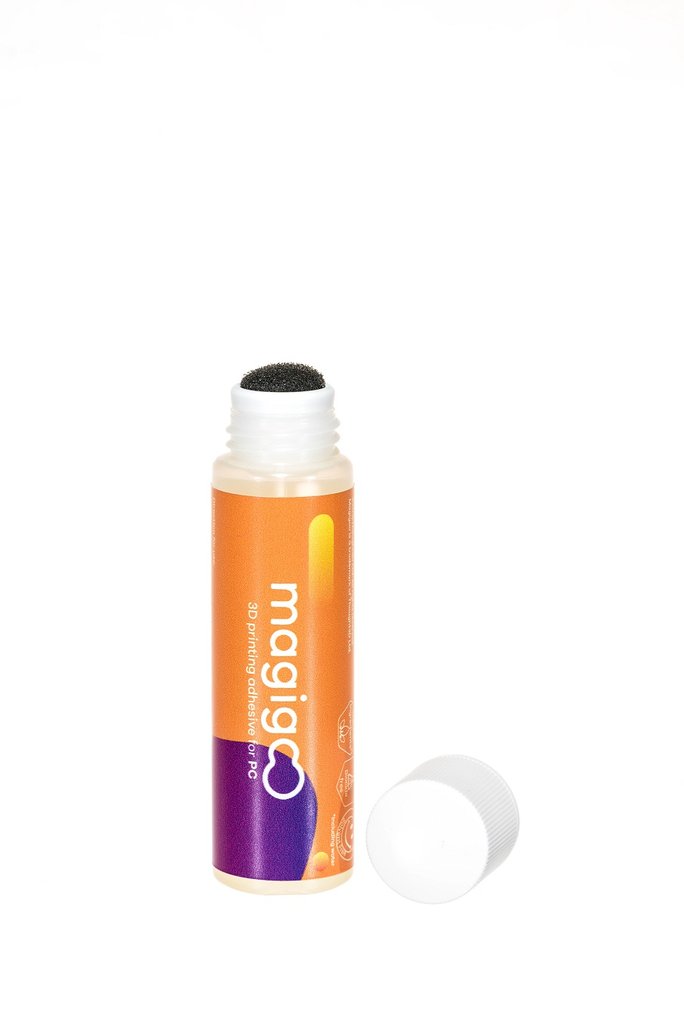 Magigoo Pro PC 3D Glue