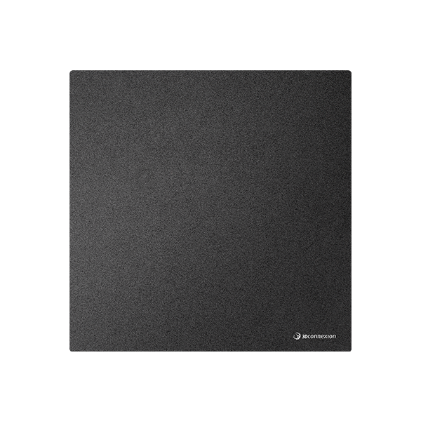 CadMouse Pad Compact 精巧滑鼠墊