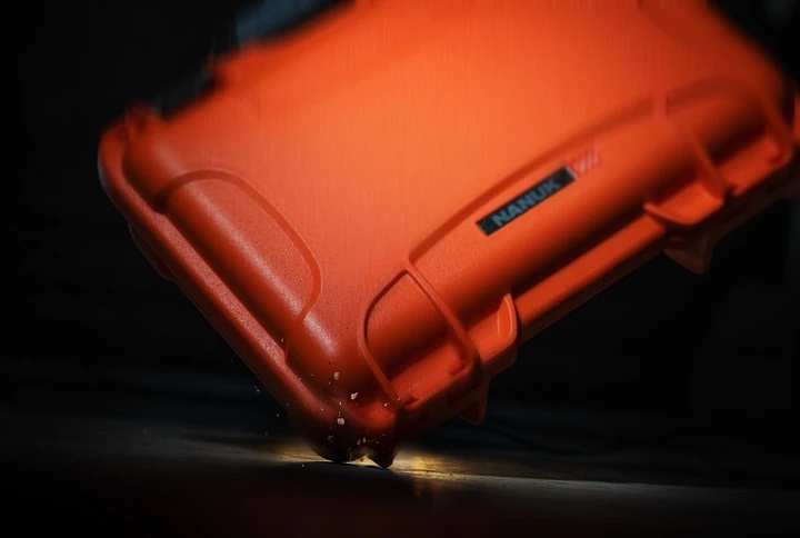 NANUK 935 CASE 