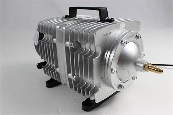 ThunderLaser24/Air_assist