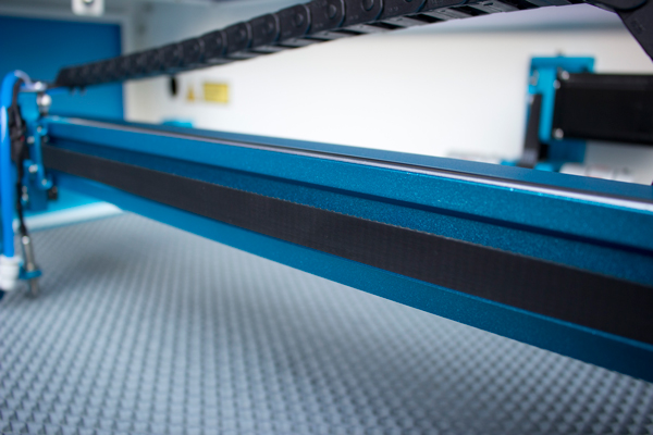 ThunderLaser24/Drive_belts