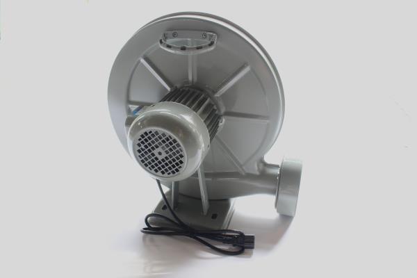 ThunderLaser24/Exhaust_system