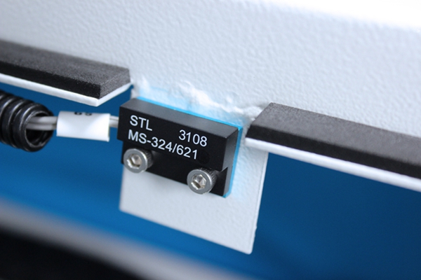 2020ThunderLaser24/Flap_Protection_for_Nova_system