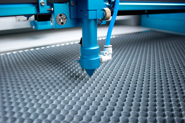 ThunderLaser24/Standard_laser_head