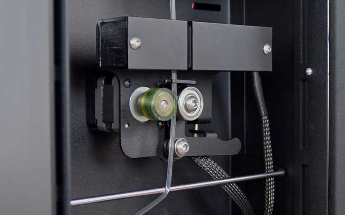 應(yīng)用先進(jìn)的科技