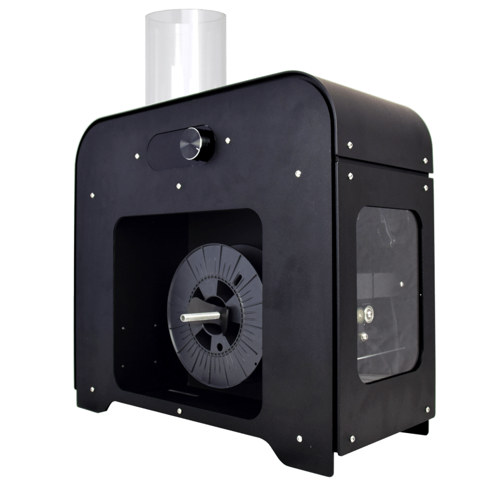 3Devo Filament Maker One 線材製造機(jī) - Precision 