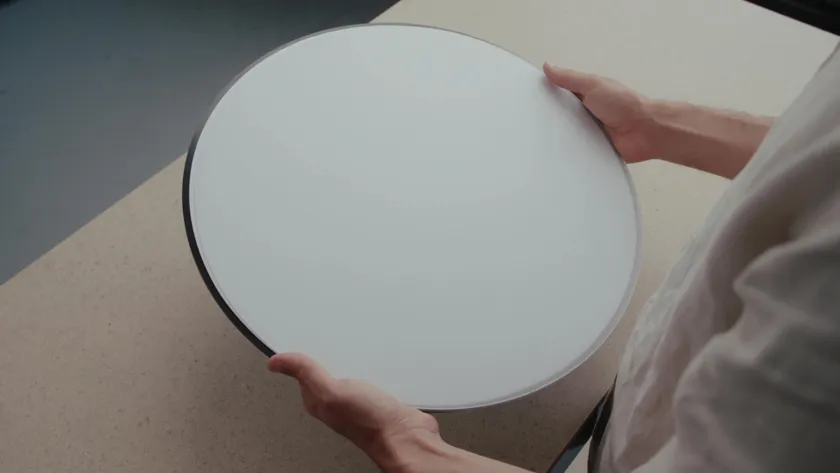 適用於Mayku Multiplier的材料片