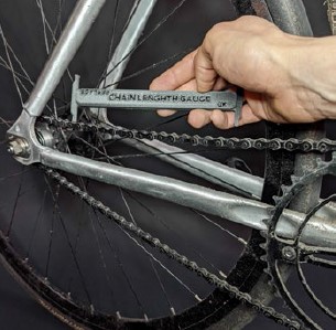 碳纖維3D列印對(duì)準(zhǔn)工具