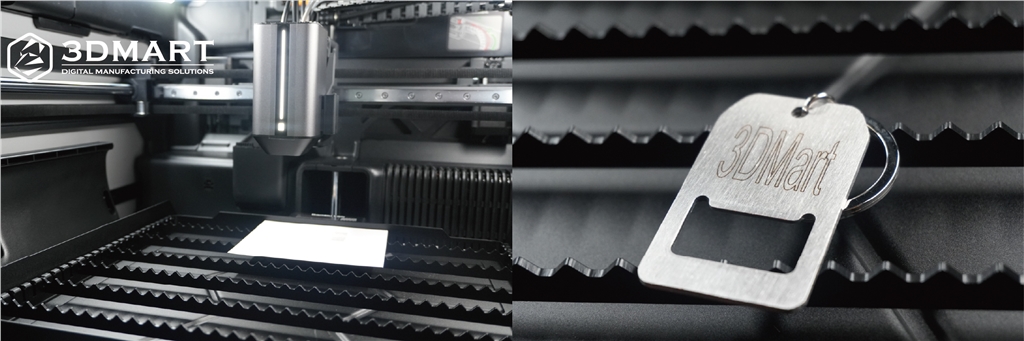 拓竹 Bambu Lab H2S Laser Full Combo