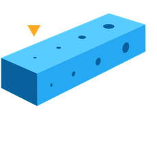 formlabs form2 preform切片軟體教學(xué) 最小孔徑