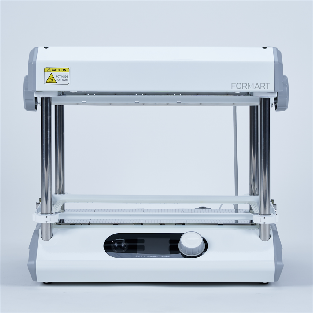 FORMART專業(yè)版 (FORMART 2) FORMART專業(yè)版 (FORMART 2)