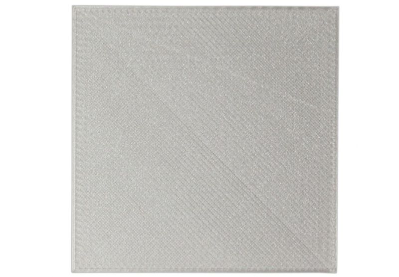 破頂, 頂層破洞如何解決, 頂層下陷如何解決, 增加底/頂層厚度, pillowing