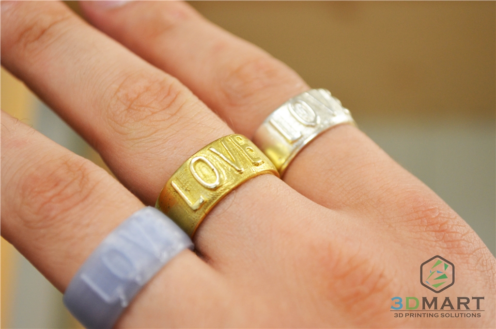 Ultimaker 類蠟材料 脫蠟鑄造 3D列印 FDM 3DMART Ultimaker 類蠟材料 脫蠟鑄造 3D列印 FDM 3DMART