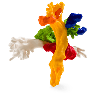 3DMART Ultimaler PLA   dual extruder