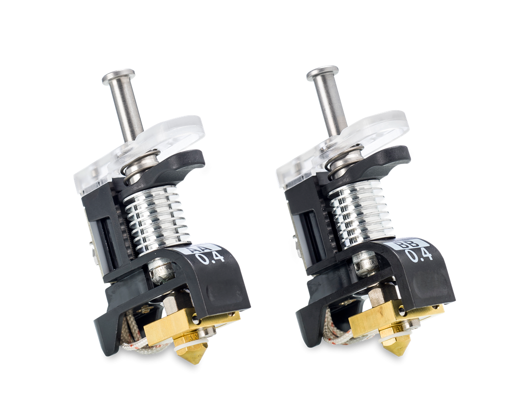 Ultimaker Print Core AA 0.4 