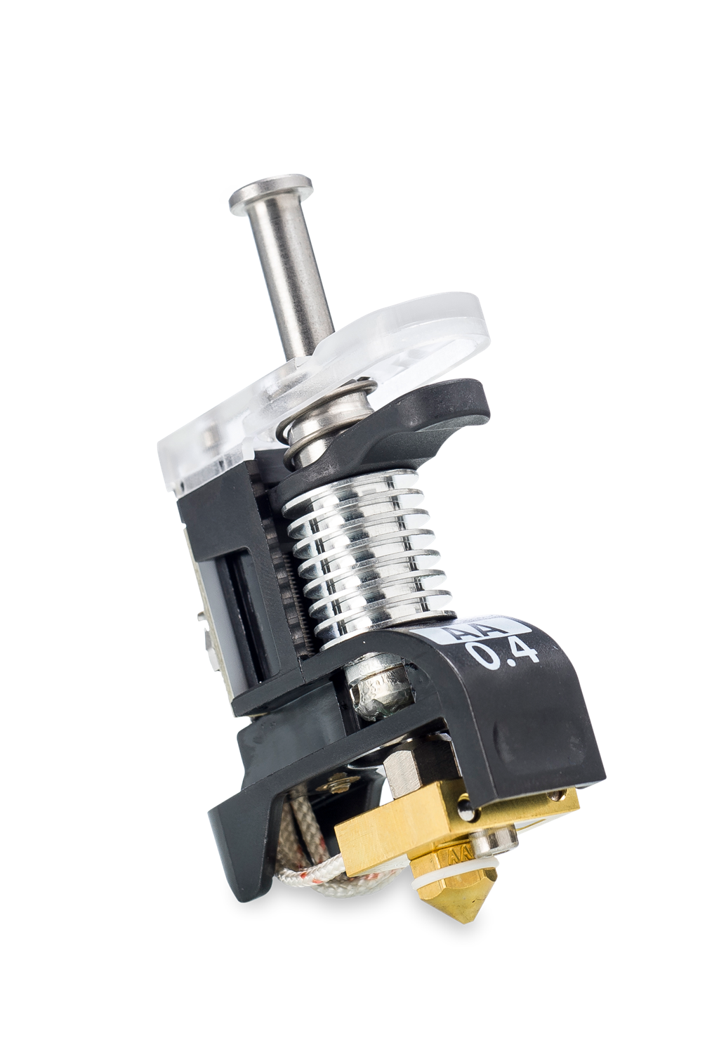 Ultimaker Print Core AA 0.4 