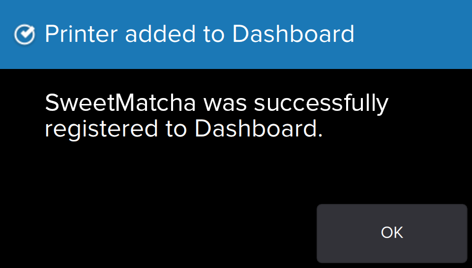 Formlabs - Form2 SLA 光固化3D列印機(jī) 3DMART 註冊完成