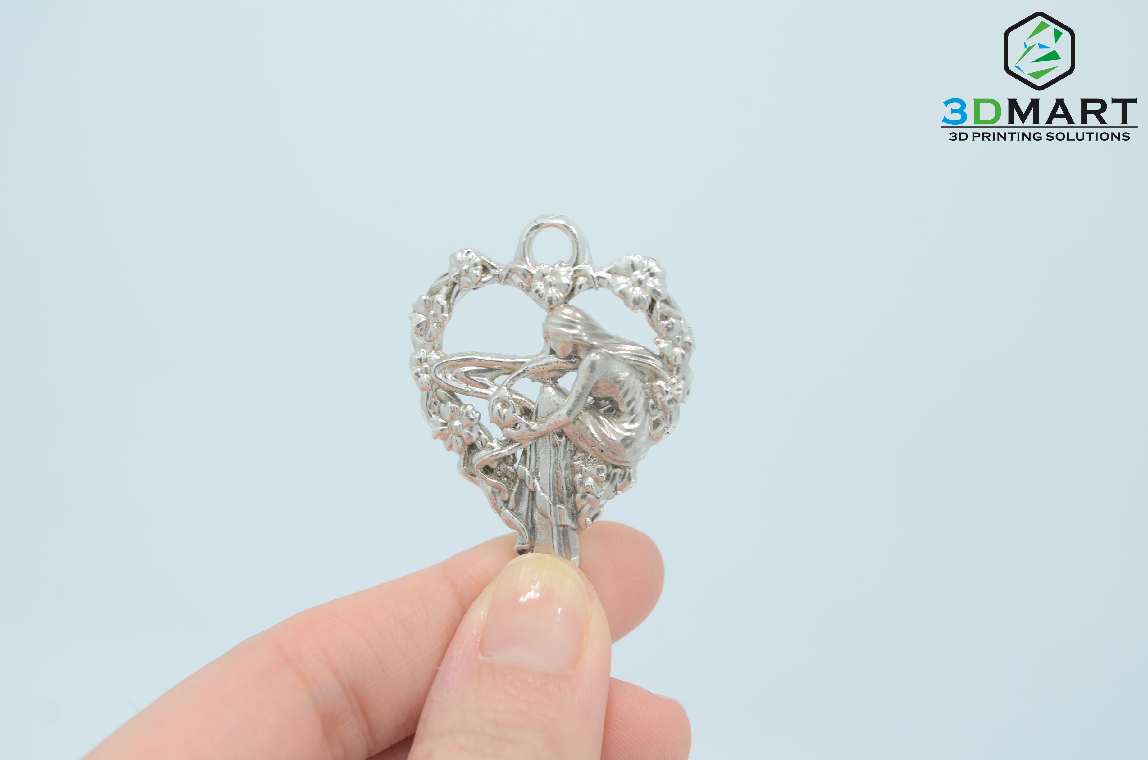 DWS XFAB SLA光固化3D列印機(jī) 鑄造樹(shù)脂