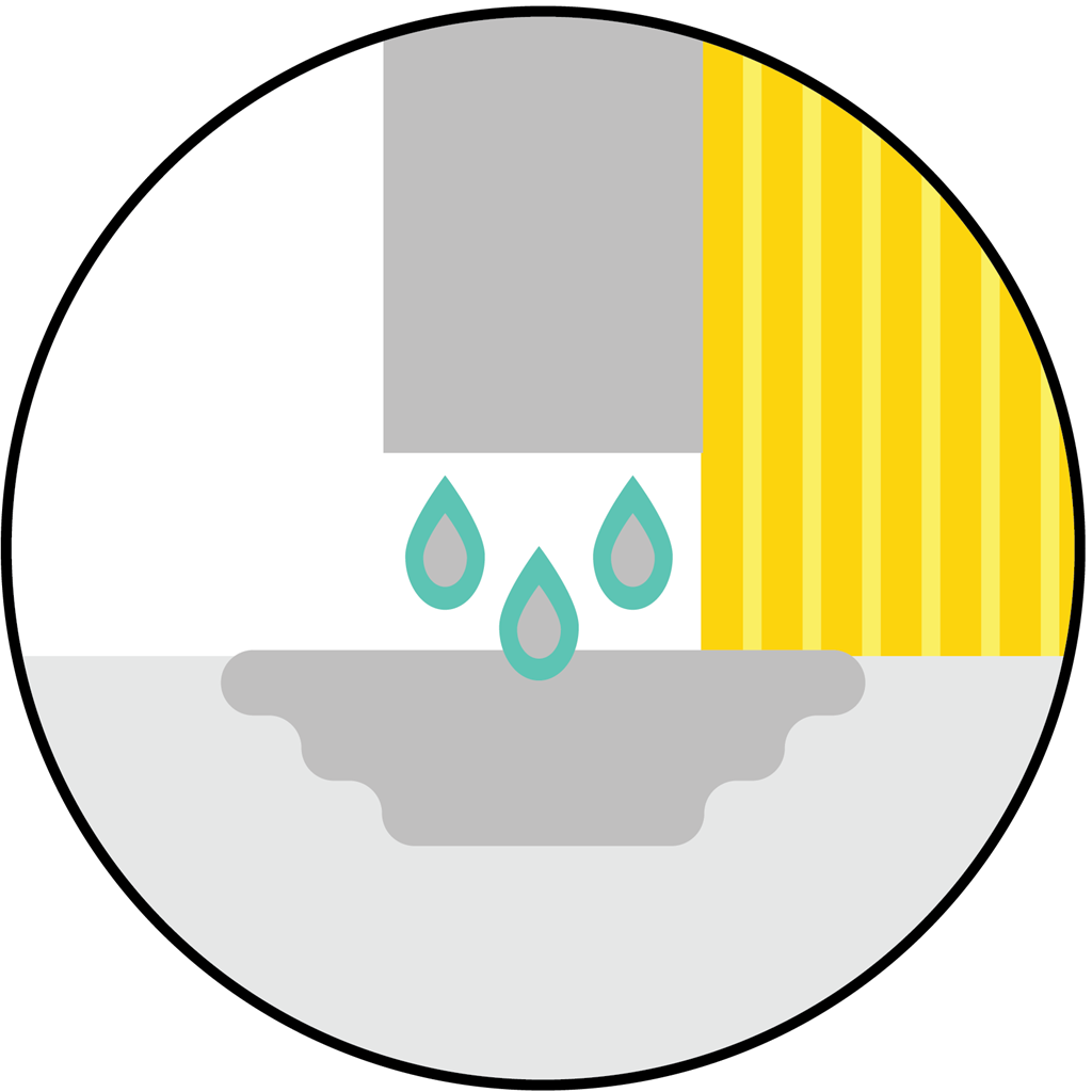 奈米粒子噴塗(NPJ)