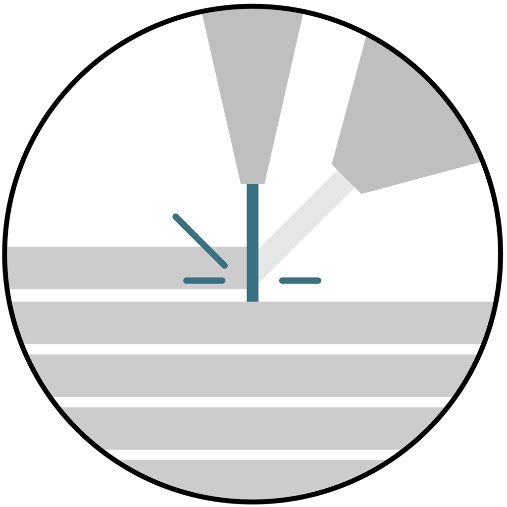 電子束增加製造(EBAM)