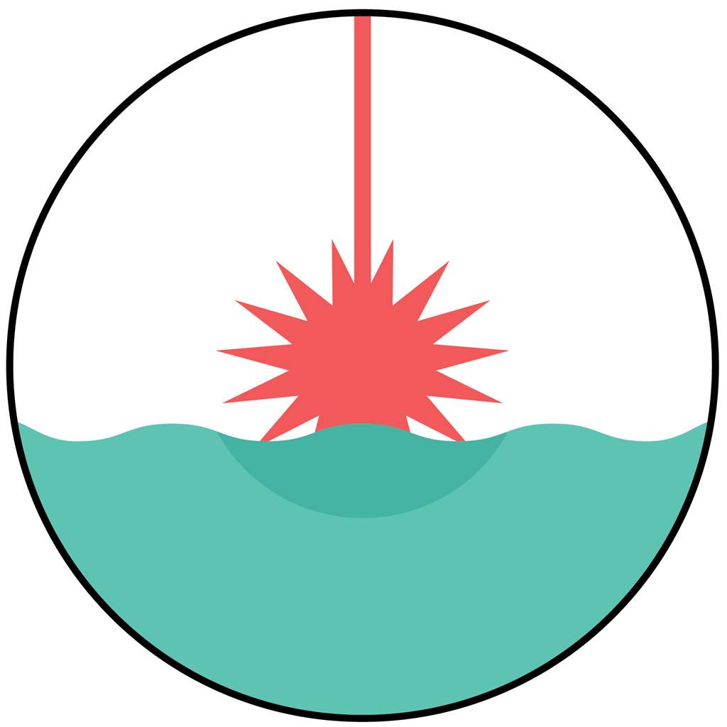 立體平板列印(SLA)