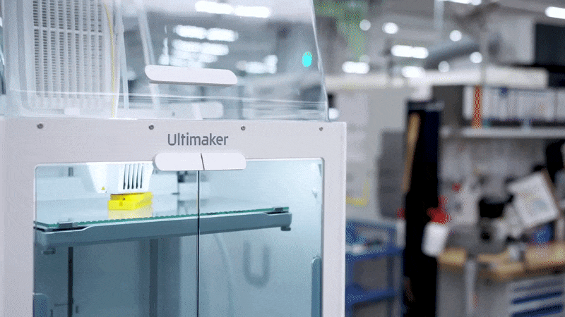 how_does_FDM_3D_printing_work