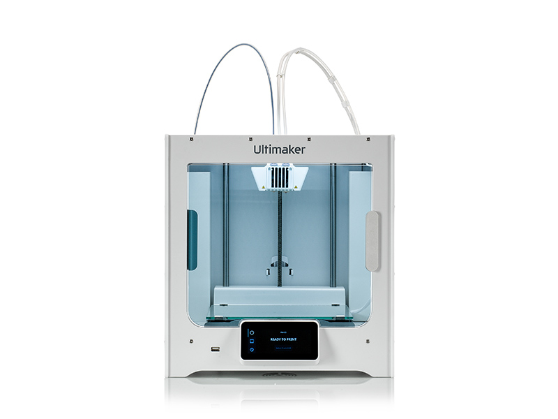 ultimaker_s3