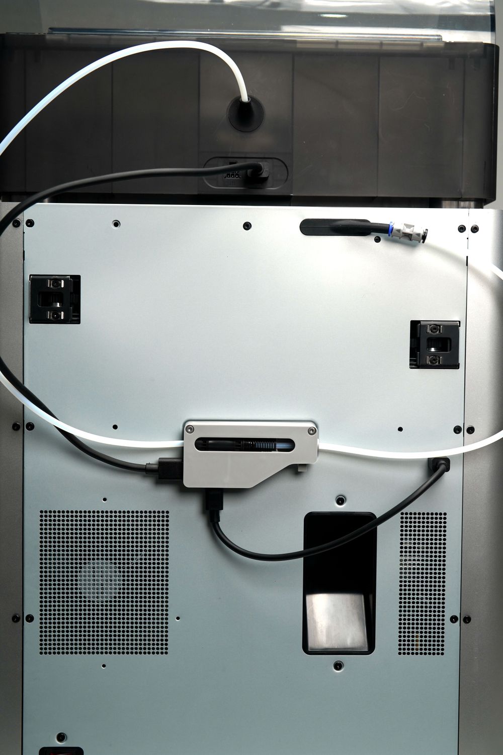 bambu-lab-x1-carbon-combo-3d-printer-ams-in-detail