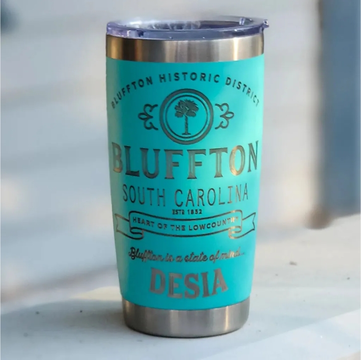 snapmaker-artisan-3-in-1-3d-printer-feature