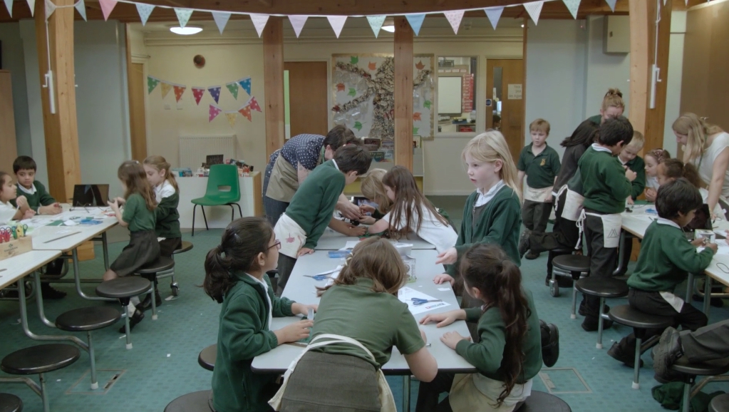 Makerversity DIY Makerversity DIY