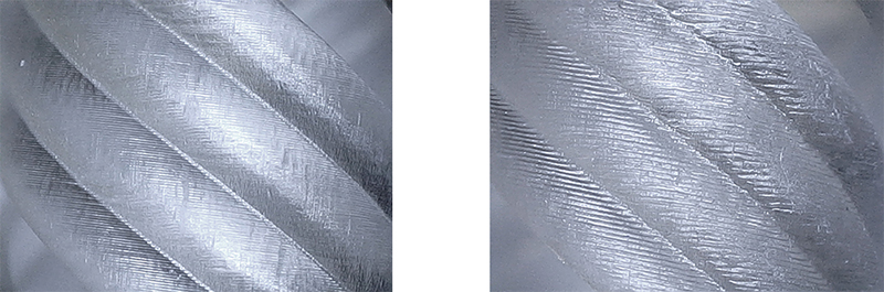 formlabs form2 preform切片軟體教學(xué) 層厚設(shè)定 0.2mm 列印時間