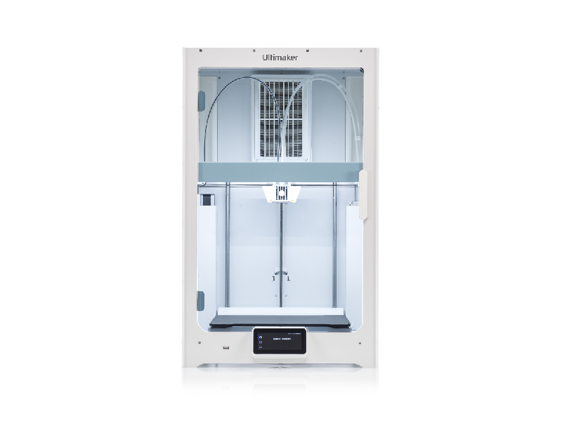 Ultimaker S5 - 3D印表機(jī) 