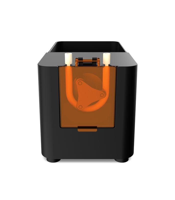 Phrozen Pump & Fill 自動(dòng)抽注料機(jī)