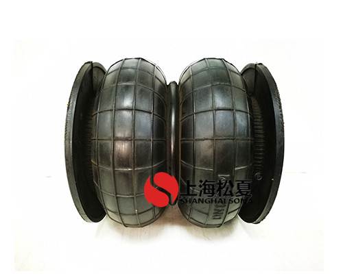 船用橡膠安全氣囊的特點是什么？