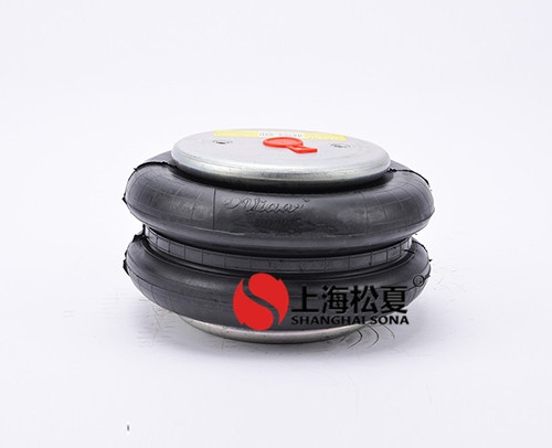 排水管道封堵氣囊運(yùn)用的方法？
