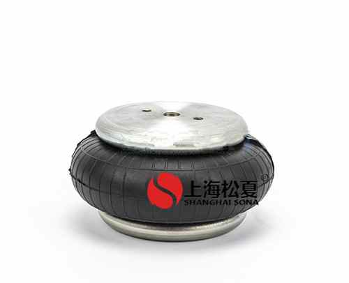 橡膠<a href='/' target='_blank'><u>空氣彈簧</u></a>的橡膠制品會產(chǎn)生氣泡嗎？