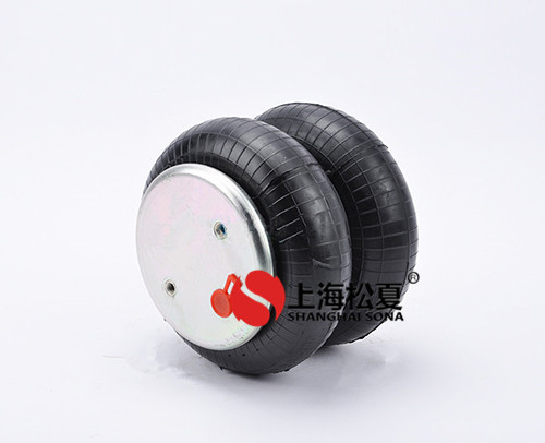 按使用環(huán)境 <a href='/' target='_blank'><u>空氣彈簧</u></a>橡膠材料分為哪兩種？
