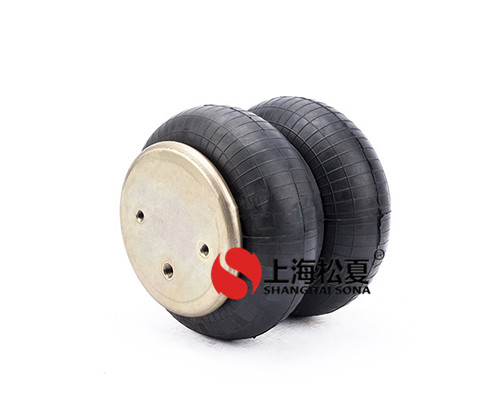  什么是<a href='/' target='_blank'><u>空氣彈簧</u></a>卷邊機(jī)？