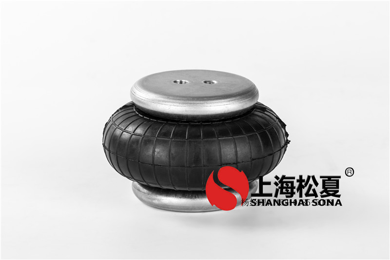 橋梁領(lǐng)域使用<a href='/' target='_blank'><u>橡膠氣囊</u></a>的常用形狀有哪幾種？