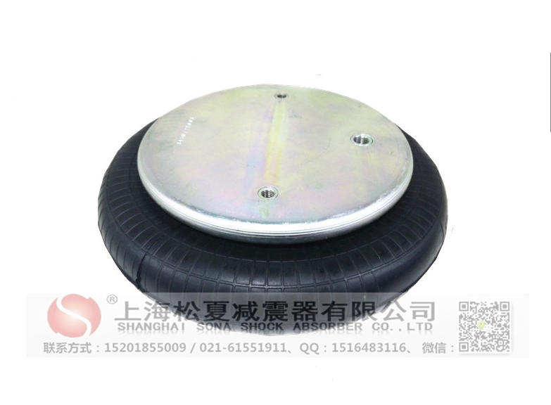 普通型橡膠氣囊分英式氣嘴和美式氣嘴。