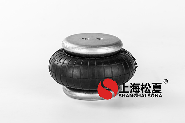 橡膠氣囊在運行的過程中堵塞了怎么解決？